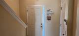 16229 Old Ash Loop - Photo 8