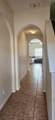 16229 Old Ash Loop - Photo 9