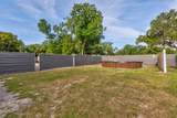 20024 State Road 44 - Photo 14