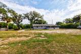 20024 State Road 44 - Photo 15