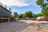 20024 State Road 44 - Photo 16