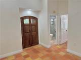 39 Forest Lane - Photo 10