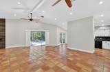 39 Forest Lane - Photo 11
