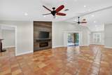 39 Forest Lane - Photo 12