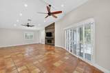 39 Forest Lane - Photo 13