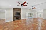 39 Forest Lane - Photo 14