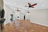 39 Forest Lane - Photo 15