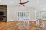 39 Forest Lane - Photo 16