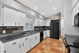 39 Forest Lane - Photo 17