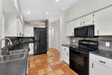 39 Forest Lane - Photo 18