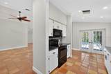 39 Forest Lane - Photo 19