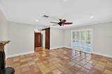 39 Forest Lane - Photo 21