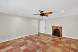 39 Forest Lane - Photo 22
