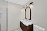 39 Forest Lane - Photo 23