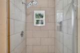 39 Forest Lane - Photo 24