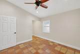 39 Forest Lane - Photo 25