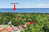 39 Forest Lane - Photo 3