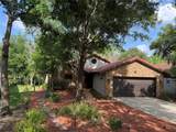 39 Forest Lane - Photo 4