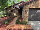39 Forest Lane - Photo 5