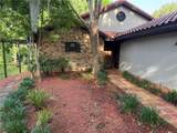39 Forest Lane - Photo 6