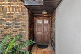 39 Forest Lane - Photo 7