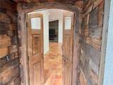 39 Forest Lane - Photo 8