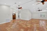 39 Forest Lane - Photo 9