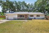 60 Outlook Street - Photo 1