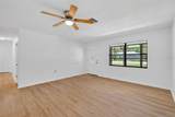60 Outlook Street - Photo 10