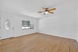 60 Outlook Street - Photo 11