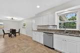 60 Outlook Street - Photo 12