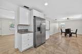 60 Outlook Street - Photo 13