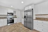 60 Outlook Street - Photo 14