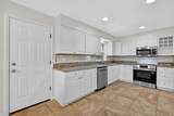 60 Outlook Street - Photo 15
