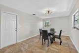60 Outlook Street - Photo 16
