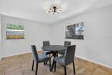 60 Outlook Street - Photo 17