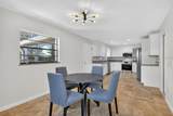 60 Outlook Street - Photo 18
