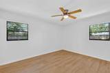60 Outlook Street - Photo 19