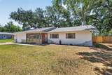 60 Outlook Street - Photo 2