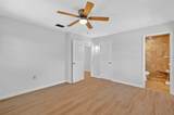 60 Outlook Street - Photo 20