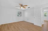 60 Outlook Street - Photo 21