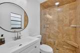 60 Outlook Street - Photo 22