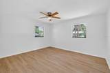 60 Outlook Street - Photo 23