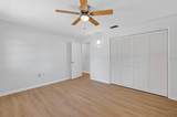 60 Outlook Street - Photo 24