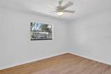 60 Outlook Street - Photo 25