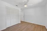 60 Outlook Street - Photo 26