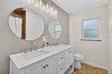 60 Outlook Street - Photo 27