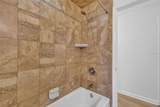 60 Outlook Street - Photo 28