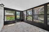 60 Outlook Street - Photo 29