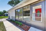 60 Outlook Street - Photo 3